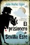 [Serva la Bari 03] • El Prisionero De Sevilla Este